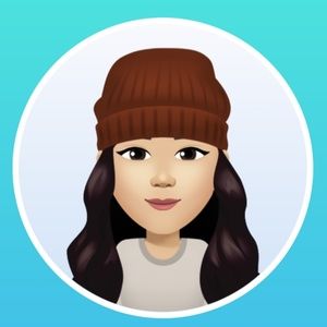 Meet your Posher, Sheryl